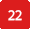 Route 22