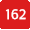 Route 162