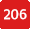 Route 206