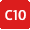 Route C10