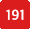 Route 191