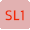 Route SL1