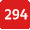 Route 294