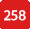 Route 258