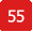 Route 55