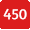 Route 450