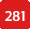 Route 281