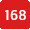 Route 168