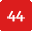Route 44