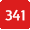 Route 341