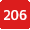 Route 206