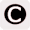 Congestion Charge