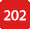 Route 202