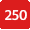 Route 250