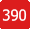 Route 390