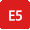 Route E5