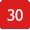 Route 30