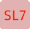 Route SL7
