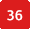 Route 36