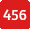 Route 456