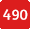 Route 490