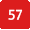 Route 57