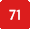 Route 71
