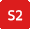 Route S2