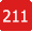 Route 211