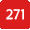 Route 271