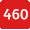 Route 460