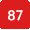 Route 87