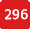 Route 296
