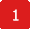 Route 1