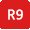 Route R9