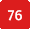 Route 76