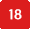 Route 18
