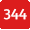 Route 344