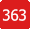 Route 363