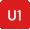 Route U1