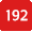 Route 192