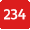 Route 234