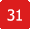 Route 31