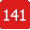 Route 141