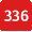 Route 336