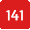 Route 141