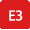 Route E3