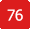 Route 76