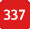 Route 337