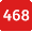 Route 468